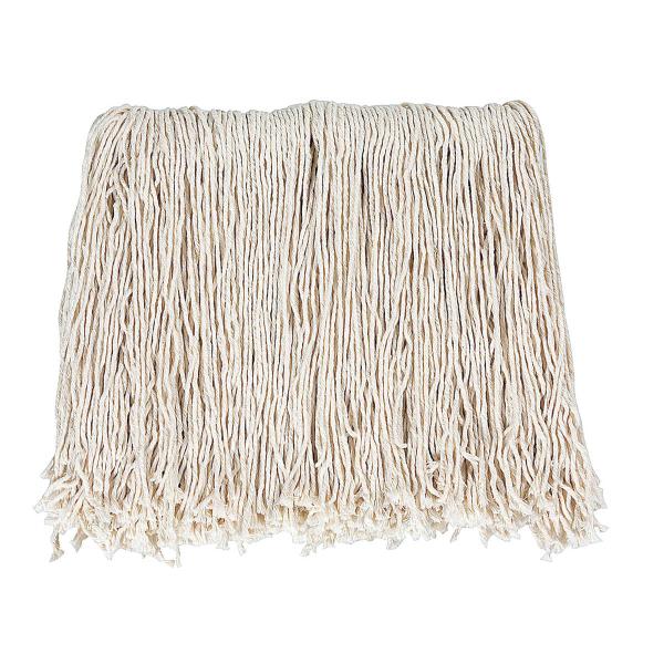 eg bv֎ @ | G  t[OCp[  ׎ 24cm 240g Ɩp