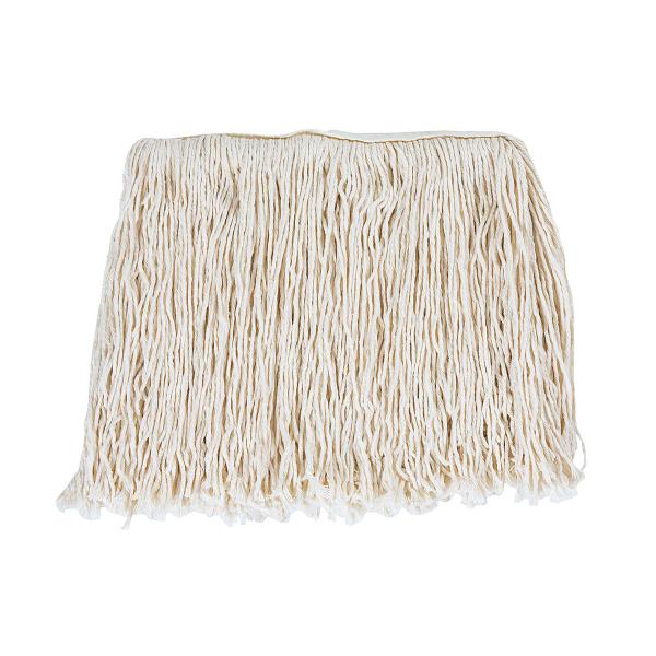 eg bv֎ @ | G  t[OCp[  ׎ 24cm 260g Ɩp