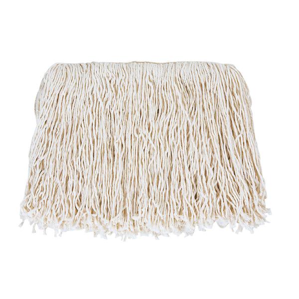 eg bv֎ @ | G  t[OCp[  ׎ 24cm 300g Ɩp