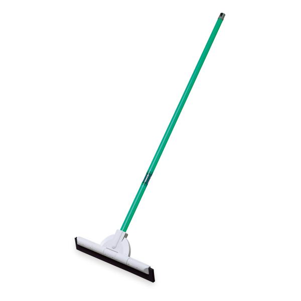 �e�����g���� ���؂胏�C�p�[ �� �h���C���[ �X�N�C�W�[ �S�����w�b�h �����؂�p 40cm �Ɩ��p ���i�摜2
