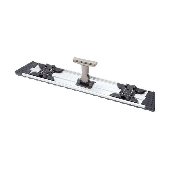 eg bvz_[ @ | G  t[OCp[  Nbv 63cm ^ Ɩp