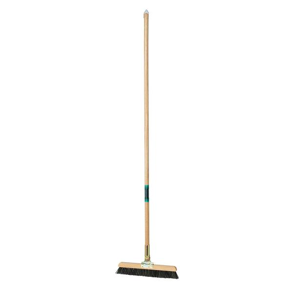 eg     ق zEL rO t[O   ݃z[L 30cm ؕ Ɩp