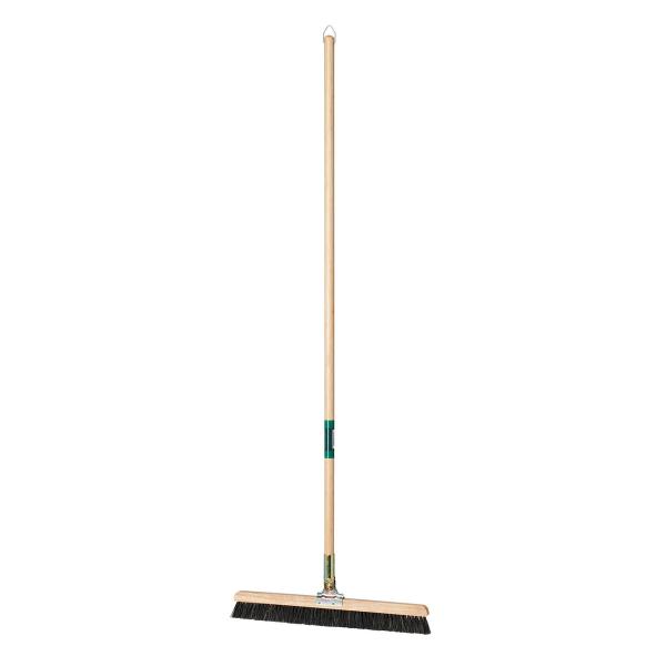 eg    ق zEL rO t[O   ݃z[L 45cm  Ɩp ؕ Ɩp