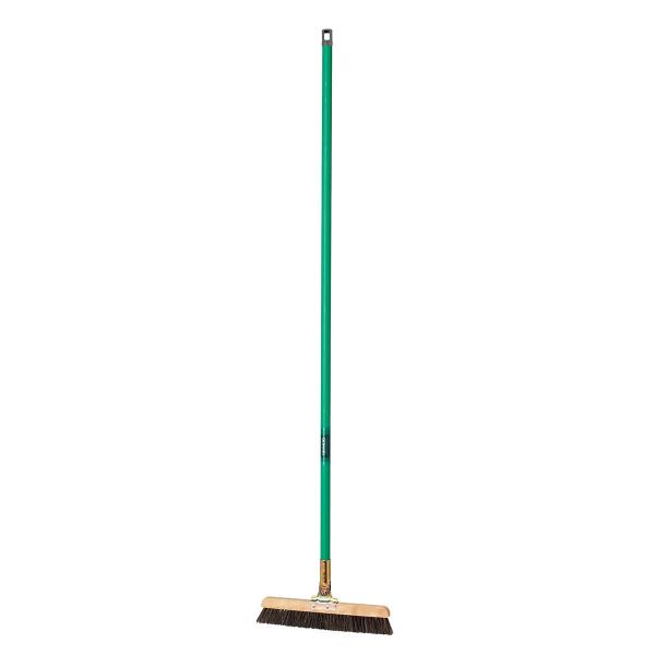eg    ق zEL rO t[O   ݃z[L 30cm pCv Ɩp