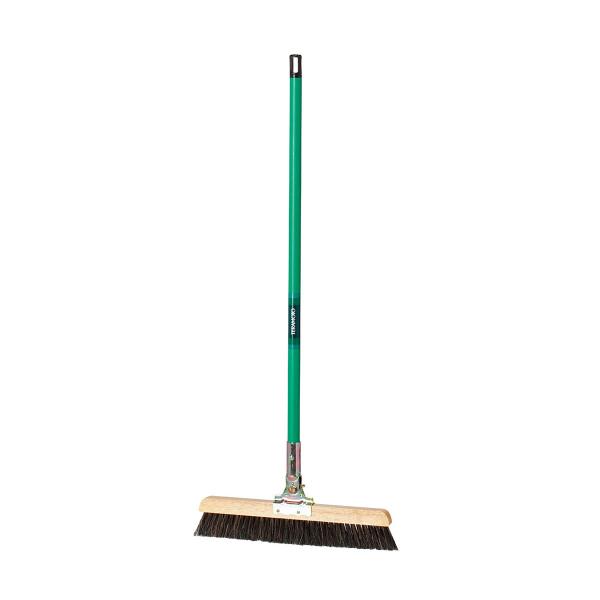 eg   Z  ق zEL rO t[O   ݃z[L 30cm X Ɩp