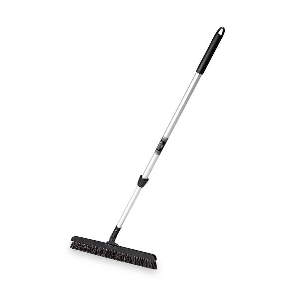 eg    ق zEL rO t[O   ݃z[L 45cm A~Lk Ɩp