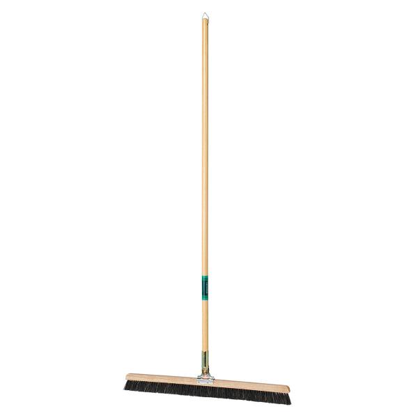 eg    ق zEL rO t[O   ݃z[L 60cm ؕ Ɩp