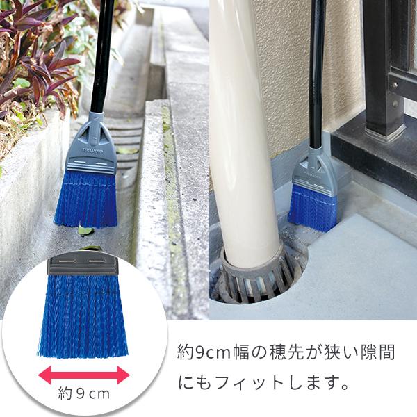 �e�����g���� � ���O ���� ���� �ق��� �z�E�L �� ���t �z�E�L �a�|�� ���a �݂� �x�����_ �o���R�j�[ �Ɩ��p ���i�摜2