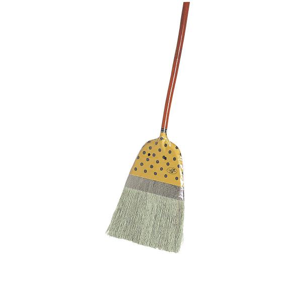 eg     ق zEL rO   VR g  | ~  a Ɩp