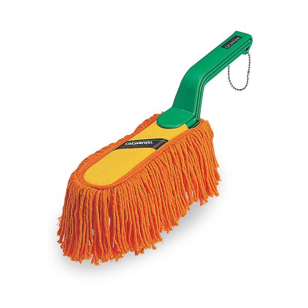 eg bv  @ | G  t[OCp[  nfB z Ɩp