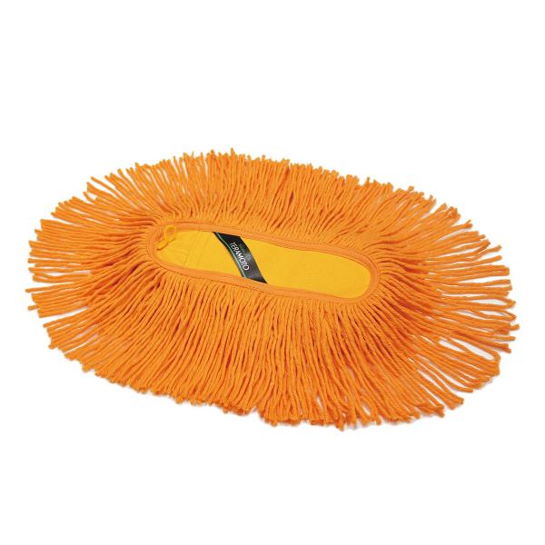 eg bv֎ @ | G  t[OCp[  nfB XyA zގgp