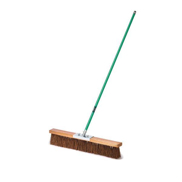 eg R[guV 90cm V_ Oh Z ^ ^ Z 싅 Ɩp