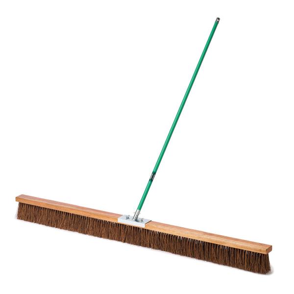 eg R[guV 180cm V_ Oh Z ^ ^ Z 싅 Ɩp