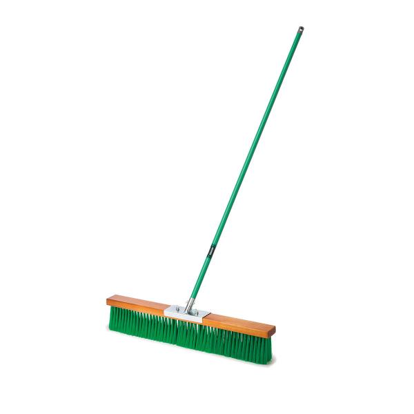 eg R[guV 90cm rj[ Oh Z ^ ^ Z 싅 r Ɩp