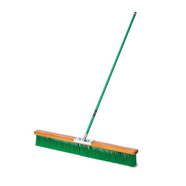 eg R[guV 120cm rj[ Oh Z ^ ^ Z 싅 r Ɩp