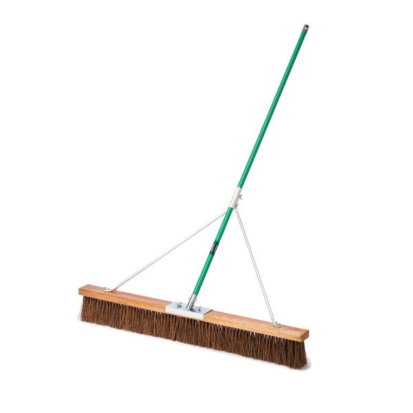 eg R[guV 120cm V_ Xe[t Oh Z ^ ^ Z 싅 Ɩp