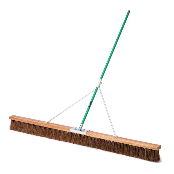 eg R[guV 180cm V_ Xe[t Oh Z ^ ^ Z 싅 Ɩp