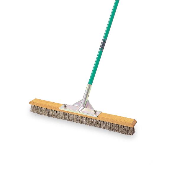 eg  O  ق zEL  60cm ^C NbVtA |Ɩp