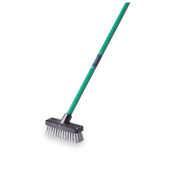 eg ChfbLuV 18cm p փuV x_ C  ^C | Ɩp