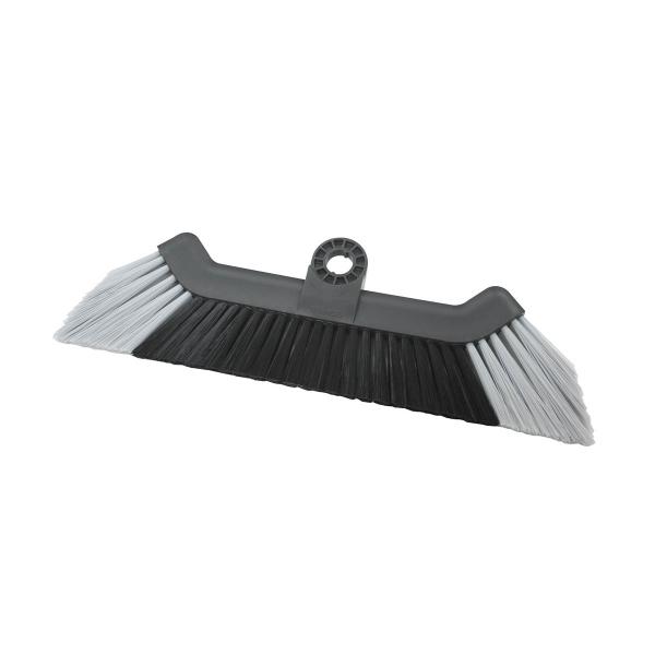 eg  O  ق zEL  BMR[i[u[30XyA zEL wbh  | Ɩp