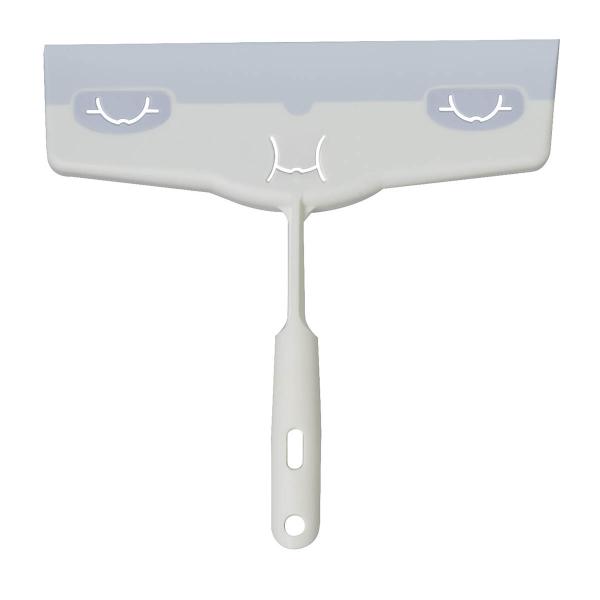 eg ؂胏Cp[ XNCW[ nfB  KX |  px | C  Ɩp