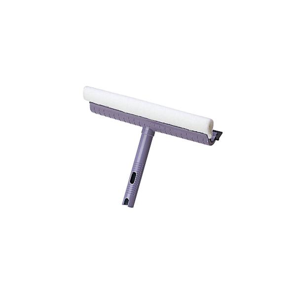 eg ؂胏Cp[ XNCW[ nfB  KX | S 24cm | C  I Ɩp