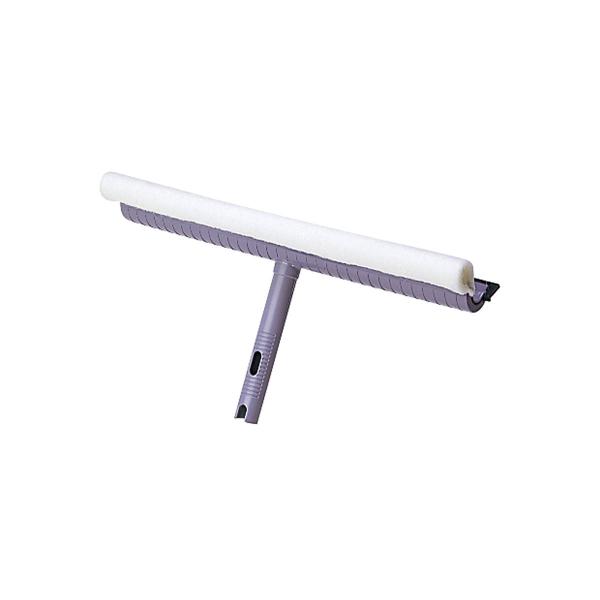 eg ؂胏Cp[ XNCW[ nfB  KX | S 36cm | C  I Ɩp