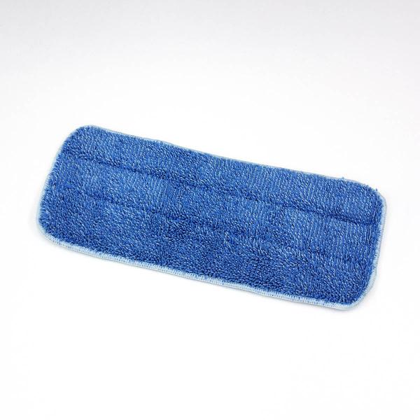 eg bv֎ @ | G  t[OCp[  }CNt@Co[V[g