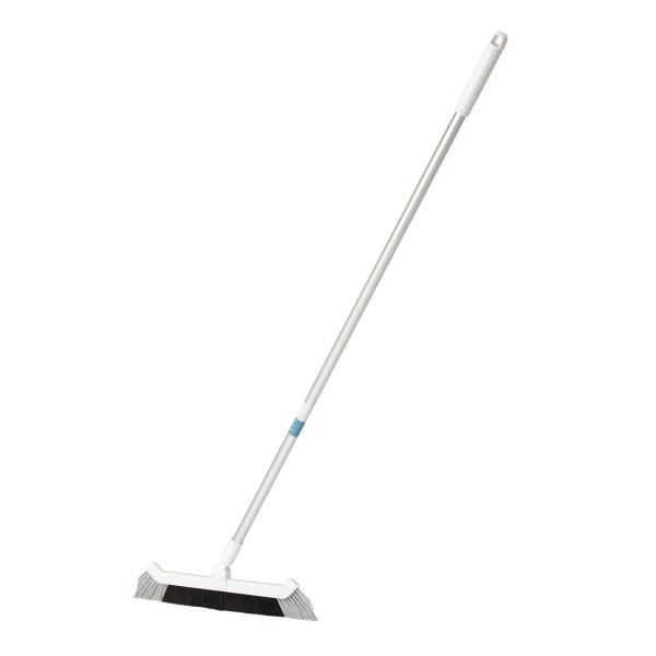 eg    ق zEL rO t[O   45cm R[i[uV | Ɩp