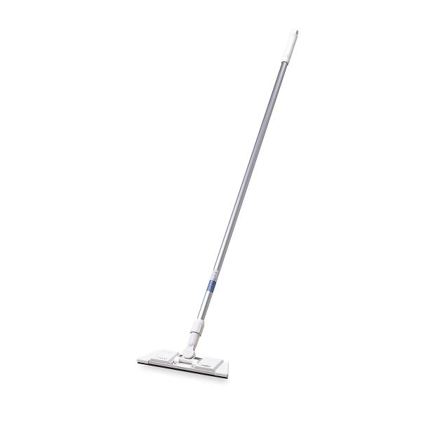 eg bv  @ | G  t[OCp[  ʎ΂߃Jbg` Ɩp