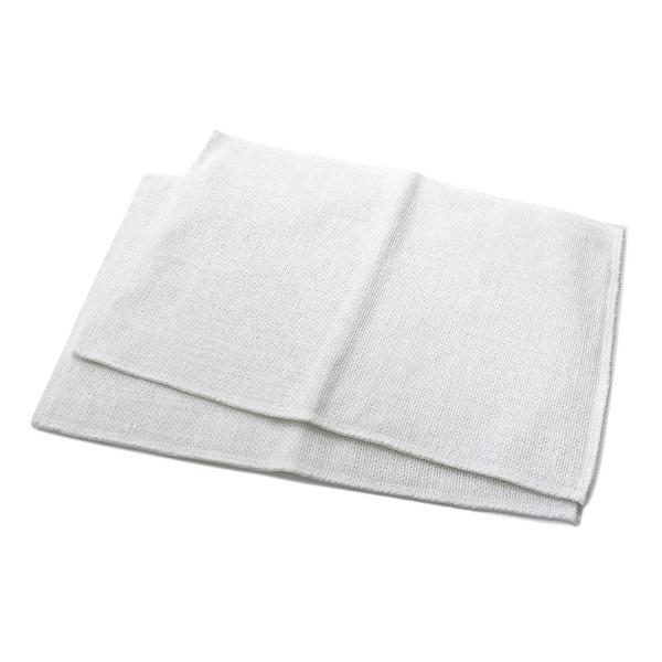 eg bv @ _X^[V[g | G  t[OCp[  @ 34cm 2