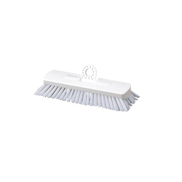 eg fbLuV 20cm XyA  C  փ^C  oRj[ | Ɩp