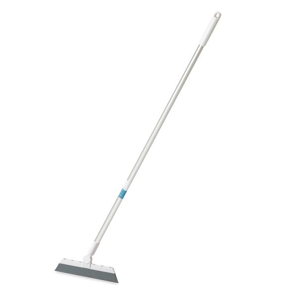 eg   ق zEL o[28cm S e ؂ |   Ki Ɩp