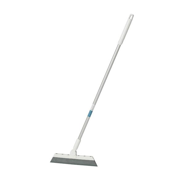 eg   ق zEL o[Z28cm S e ؂ |   Ki Ɩp