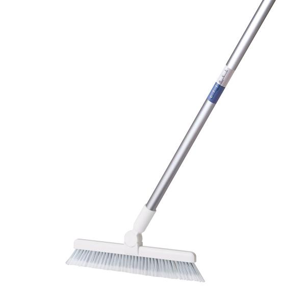 eg    ق zEL rO t[O   ~bNX 30cm   Ɩp