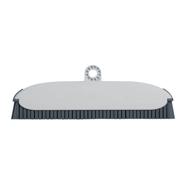 eg  ق zEL O J[ybg33cm XyA zEL z[L  ybg є @ Ɩp