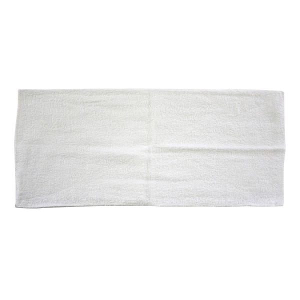 eg bv @ _X^[V[g | G  t[OCp[  XyA 2 Ɩp