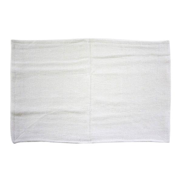 eg bv @ _X^[V[g | G  t[OCp[  Ch XyA 27cm