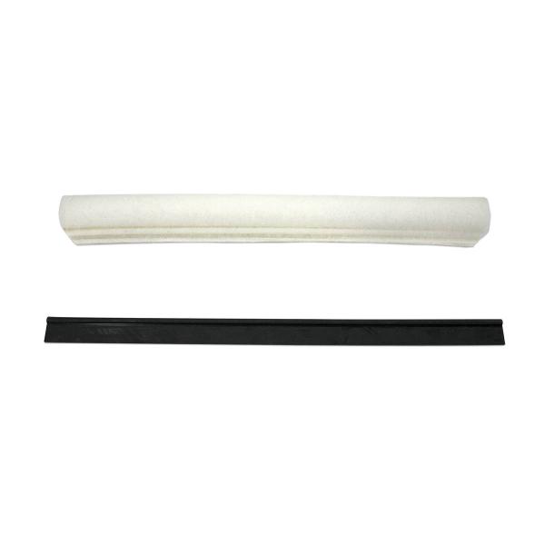 eg ؂胏Cp[ XNCW[ nfB  KX | XyA S 36cm | C  Ɩp