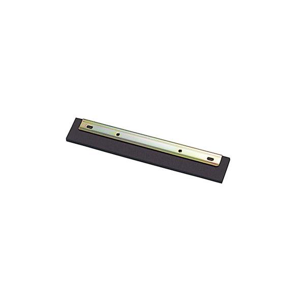 eg ϖhC[  ؂胏Cp[ XyA 33cm ϖS tA| | H ~[ Ɩp