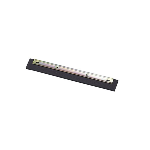 eg ϖhC[  ؂胏Cp[ XyA 40cm ϖStA| | H ~[ Ɩp