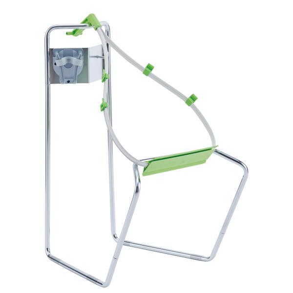 捨楽スタンドちりとり捨楽 小とスタンドがセットになって登場。チリトリにもゴミ箱にも使える二刀流！規格サイズ：スタンド：約W430×D550×H735mm、セット時：約W430×D570×H760mm重量：スタンド：約2.2kg、セット時：約...