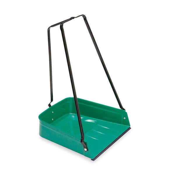 eg Ƃ `g y Vv X`[   GgX x_ |  Ɩp