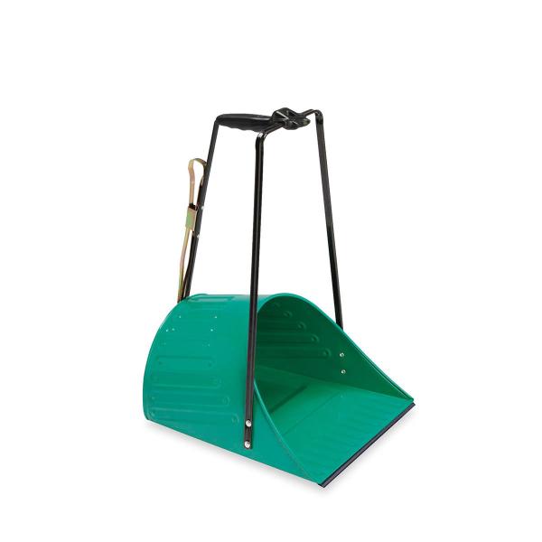 eg Ƃ `g y Vv h[^   GgX x_ |  Ɩp