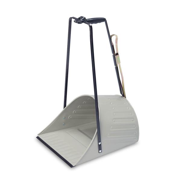 eg Ƃ `g y Vv h[^   GgX x_ |  Ɩp