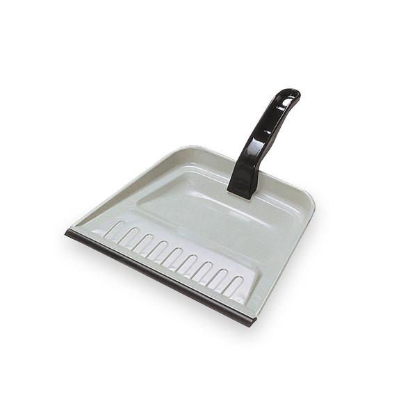 eg Ƃ `g Vv RpNg O   x_ t |  Ɩp