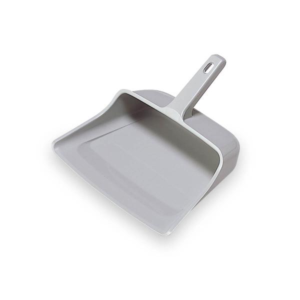 eg Ƃ `g Vv O   x_ t |  || Ɩp