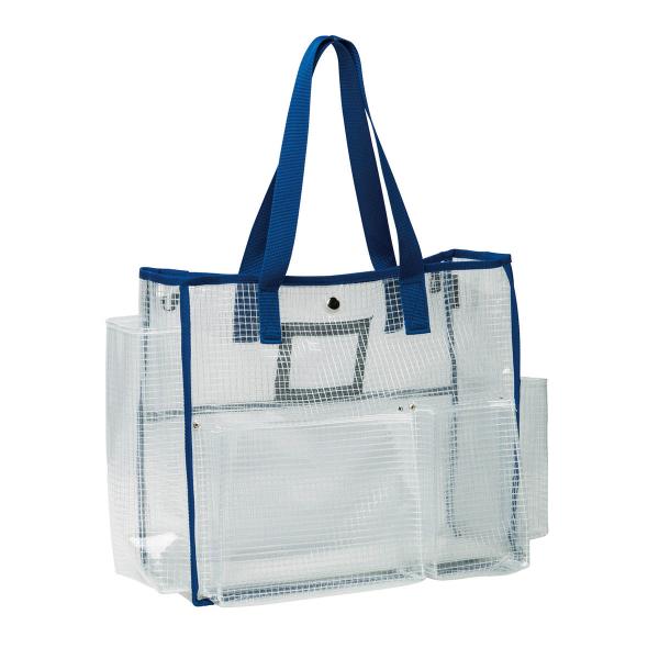 eg g[gobO obN  STCY  NA | |p [ ^ Ɩp