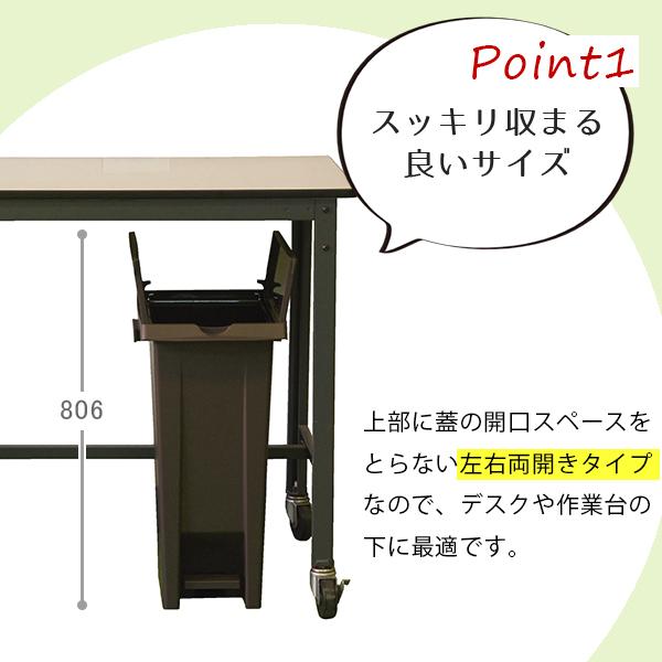 �e�����g���� �S�~�� �y�_���� ���� ������� �X���� �W�t 70L 70���b�g�� �L�b�`�� �W���J�� ���ݔ� ���i�摜2