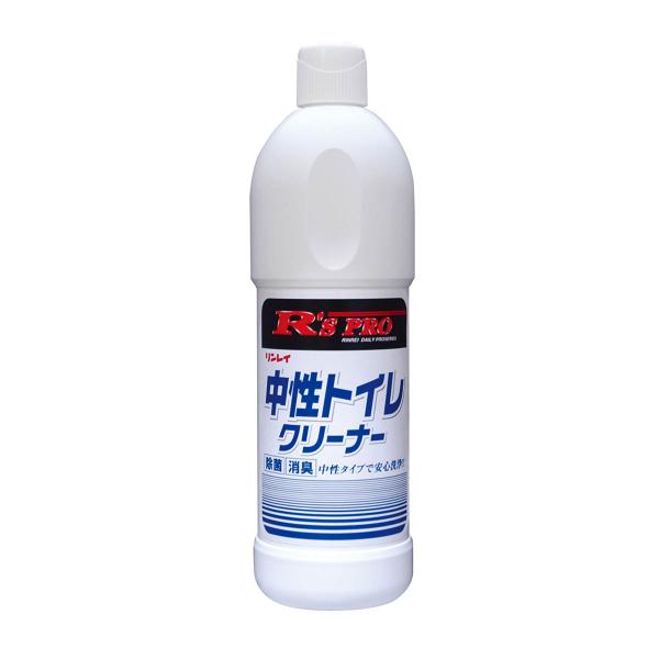 eg gCN[i[  800ml ֏| |    Ɩp ۏL